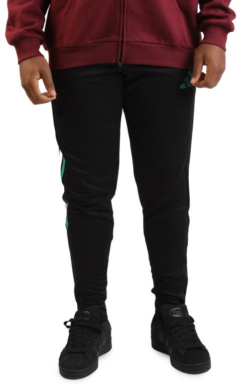 Tiro 26 League Training Pants