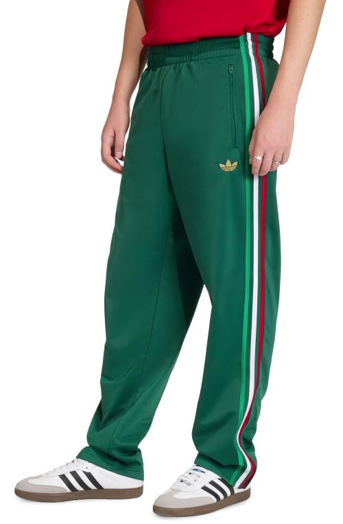Firebird Track Pants
