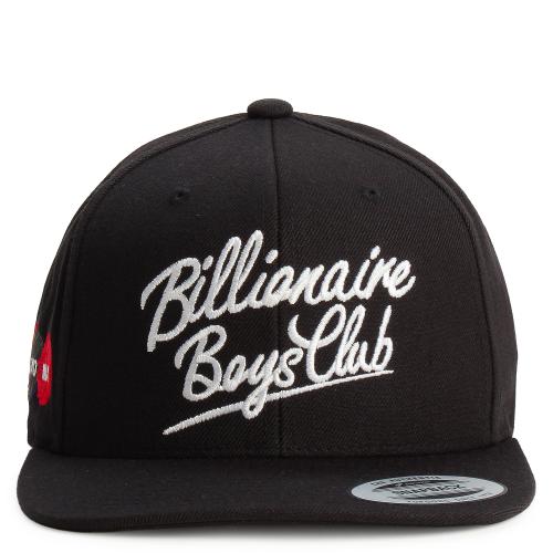 Script Snapback