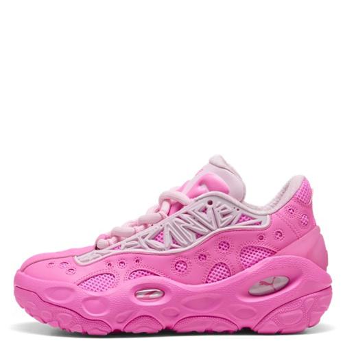 LA FRANCE RNR "Poison Pink