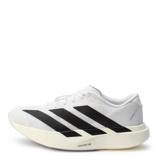Adizero EVO SL