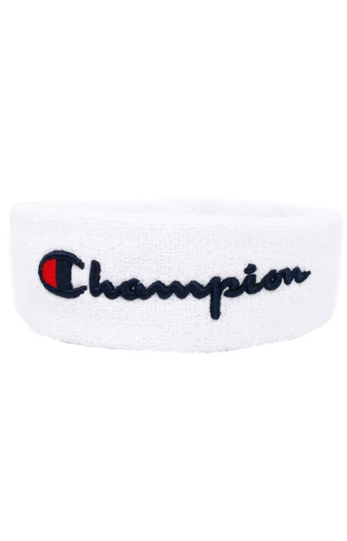 Terry Headband
