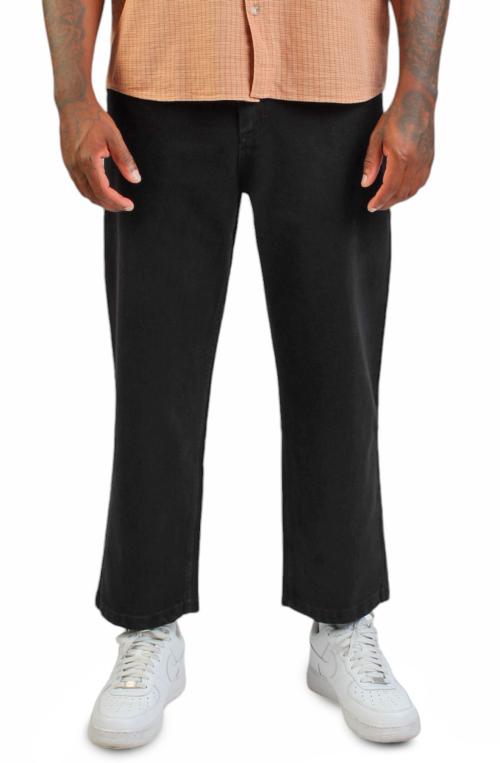 93! Pants