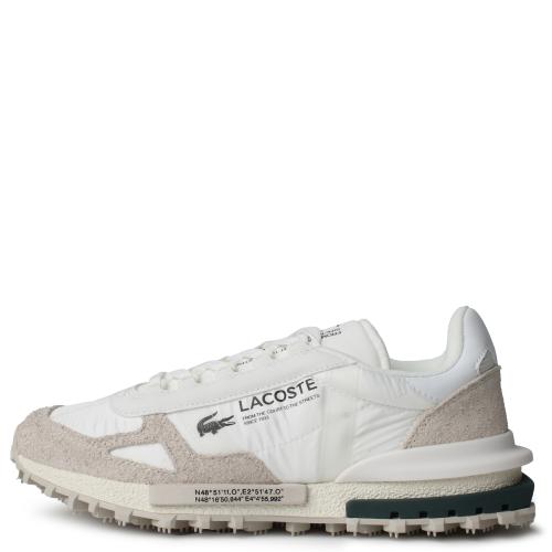 Elite Active Trainer