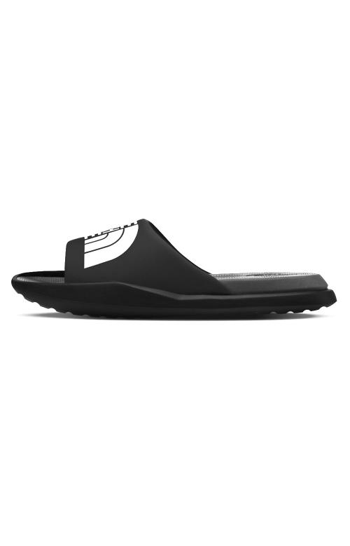Triarch Slides