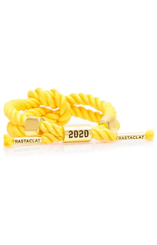 Limited Edition Graduation Bracelet Set with Collector's Box