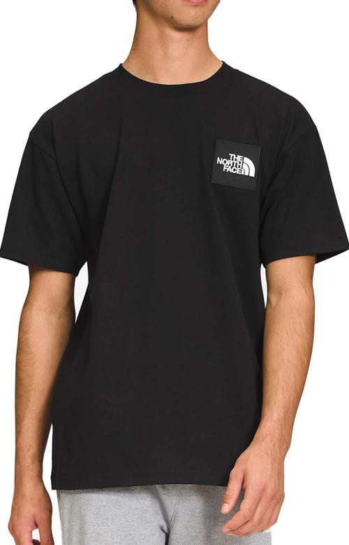 Heavyweight Box T-Shirt