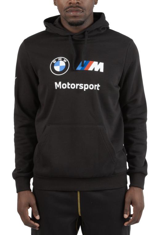 BMW MMS Hoodie 23