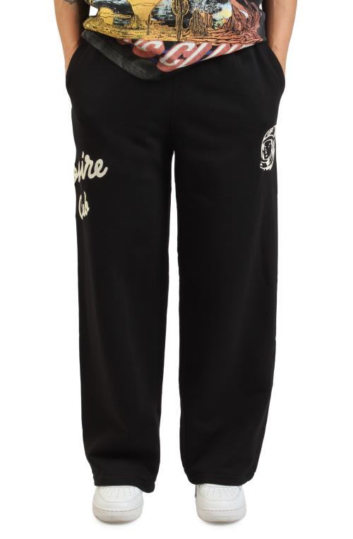 Helmet Sweatpants