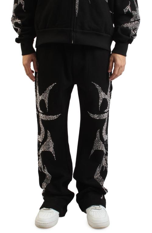 Do Not Disturb Sweatpant
