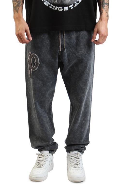 P's Script Jogger