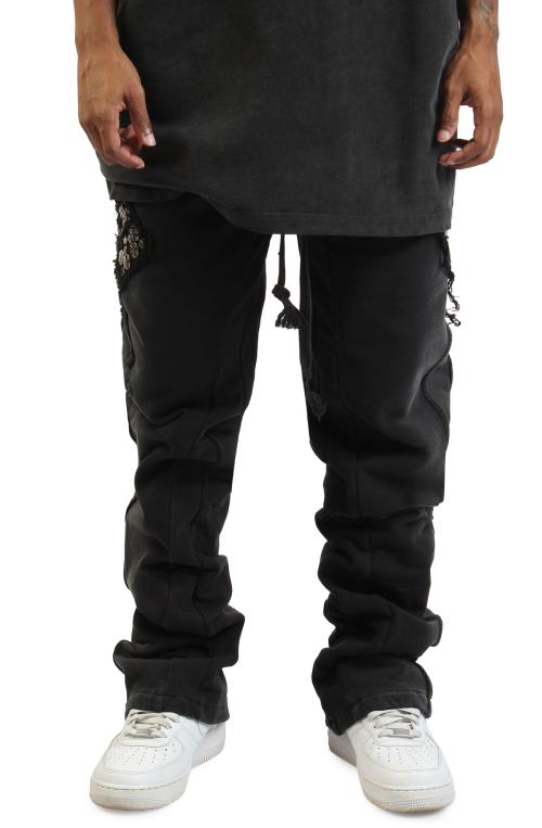 knight Jogger