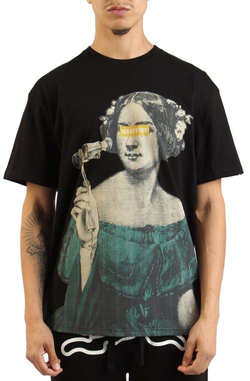 Oprea T-Shirt
