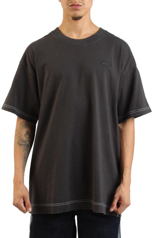 90s Alternative Sport Archive T-Shirt
