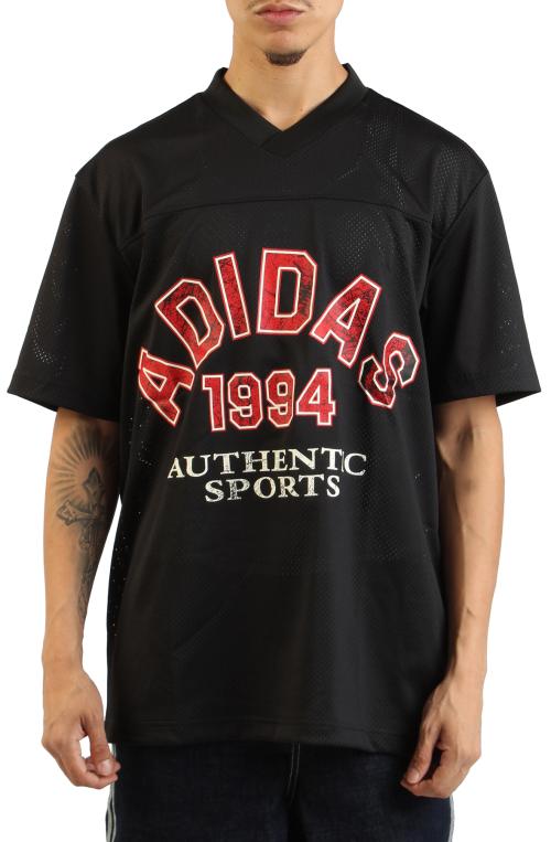 Varsity Football T-Shirt