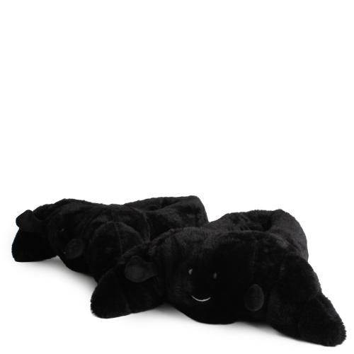 Croissant Slipper