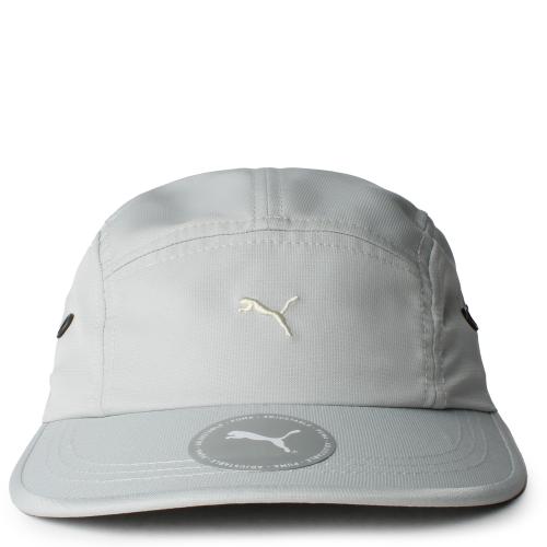 Baseline Camper Hat