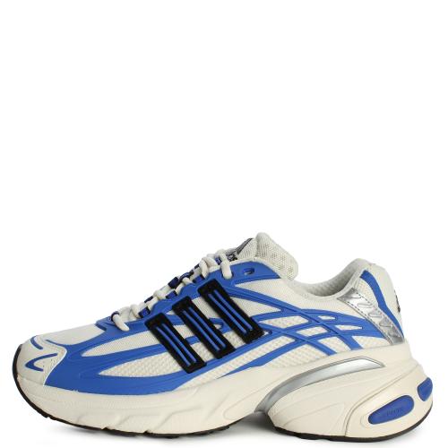ADISTAR XLG 2.0