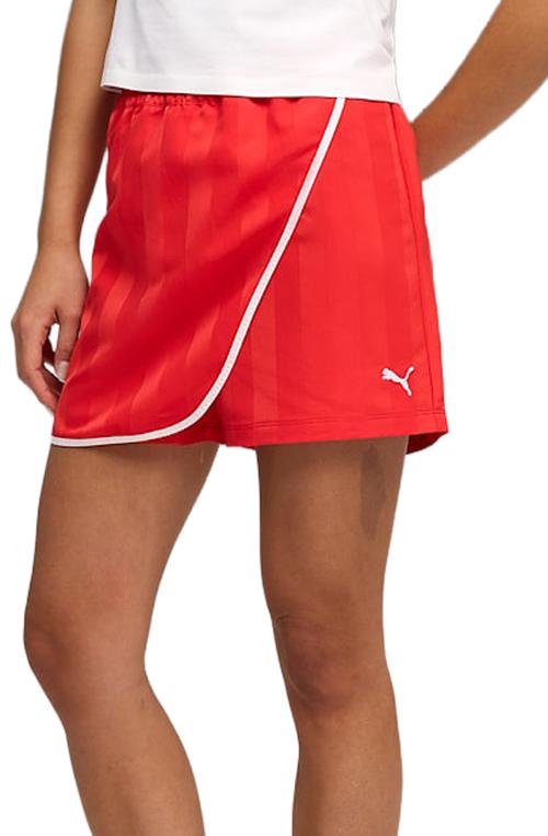 Future.Puma.Archive Skort
