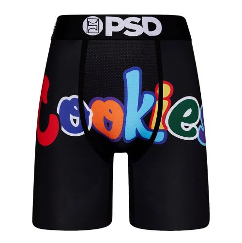 Cookies OG Boxer Brief