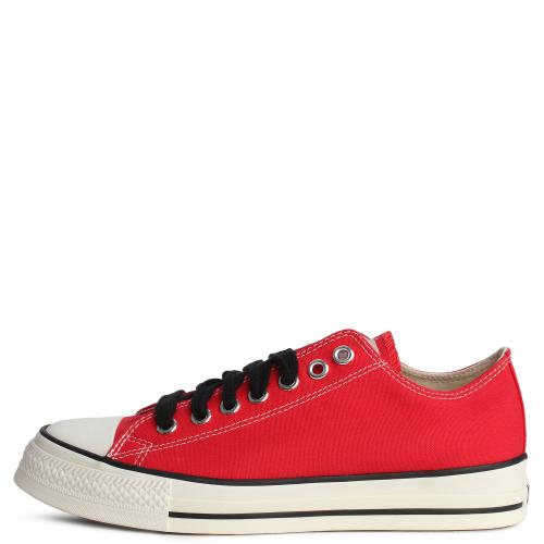 Chuck Taylor All Star Throwback