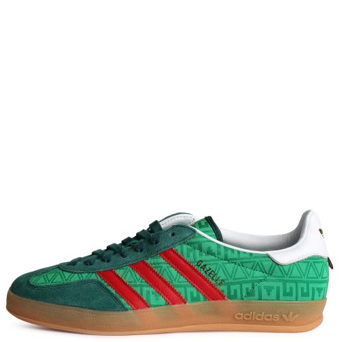 Gazelle Mexico
