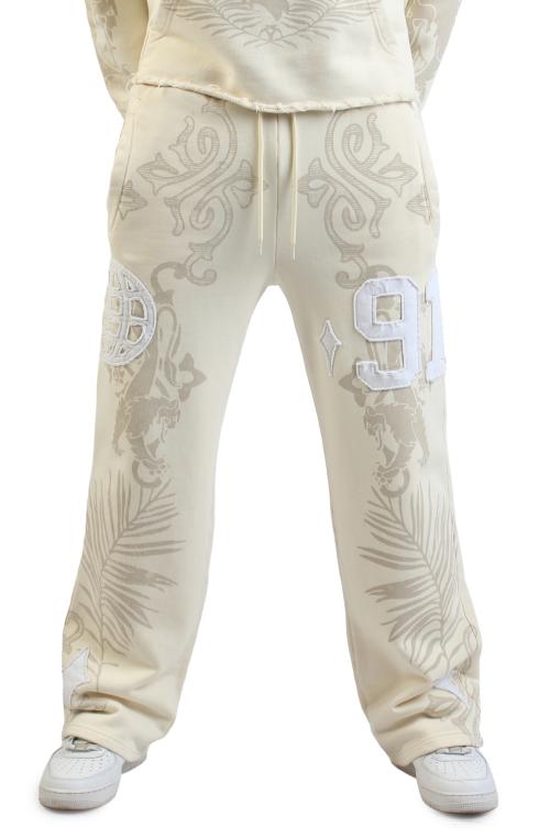 World Champs Jogger