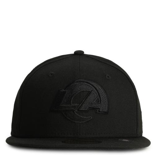 NFL Los Angeles Rams 59FIFTY Fitted Hat