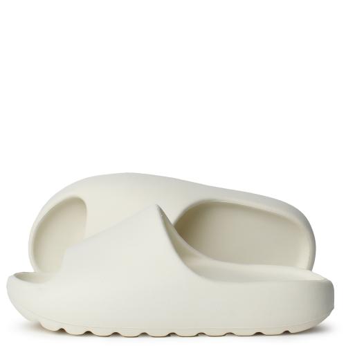 Chunky Slides