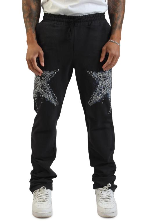 Dreamcatcher Jogger