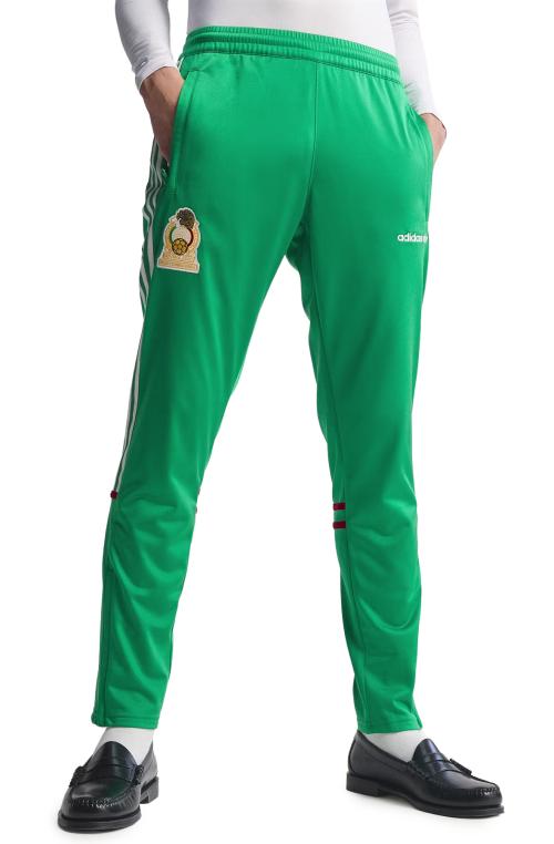 Mexico Track Pants 1986