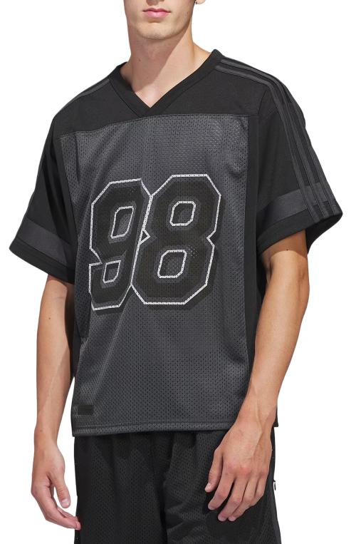 Skateboarding x Tyshawn Football Jersey