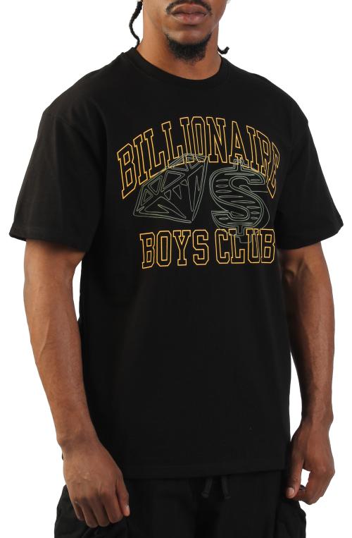 Fortune T-Shirt