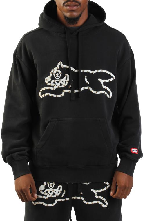 Park Hoodie