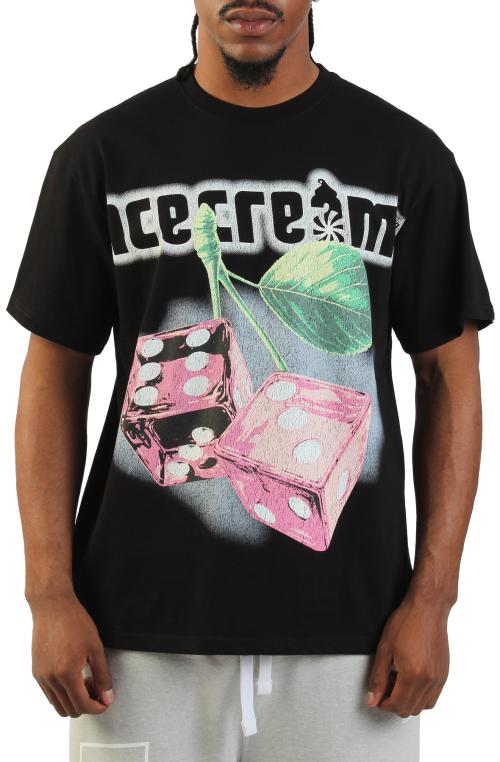 Cherries T-Shirt
