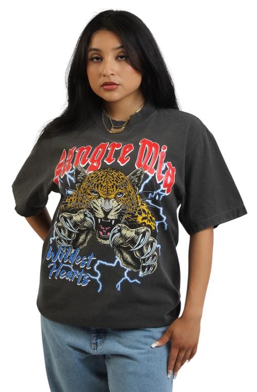 Wildest Hearts T-Shirt