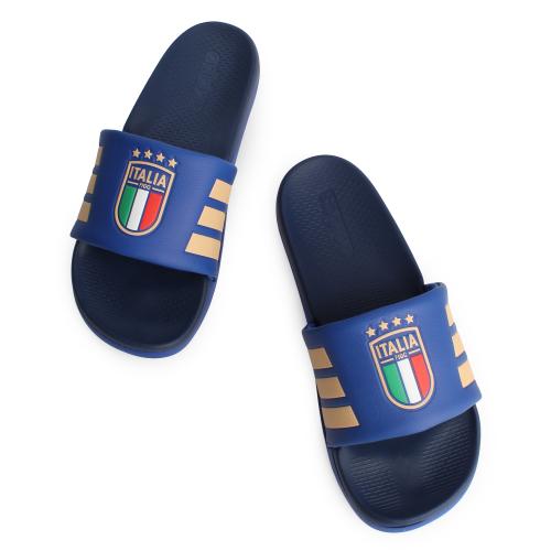 Adilette Comfort 2.0 Italy