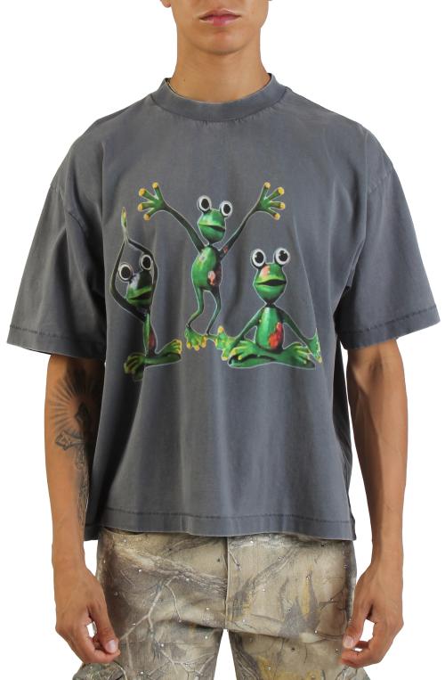 Euphoria T-Shirt