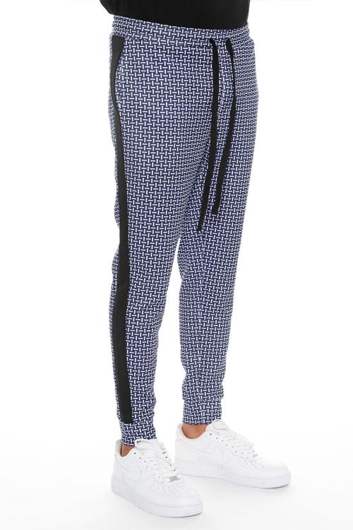 Intwine Track Pants