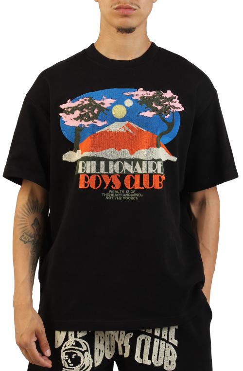 Peak T-Shirt