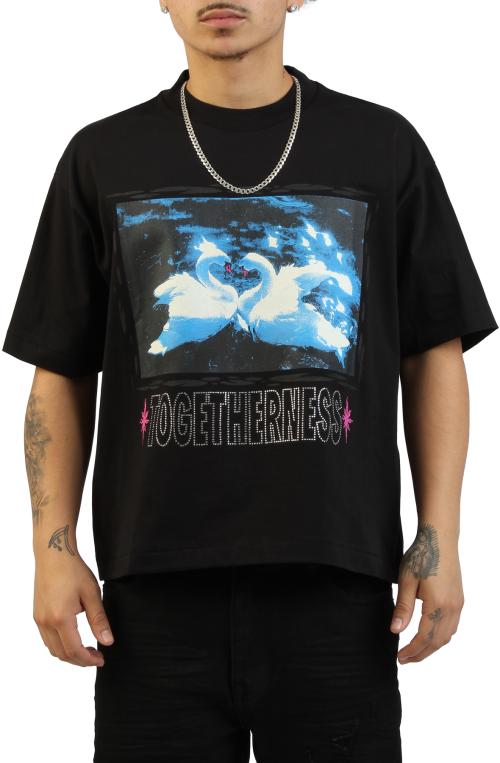 Togetherness T-Shirt