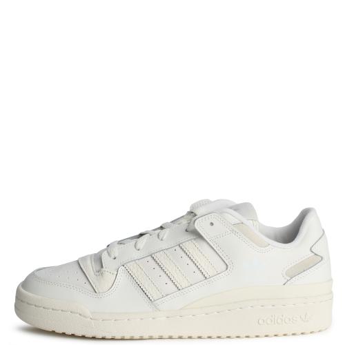 Forum Low CL