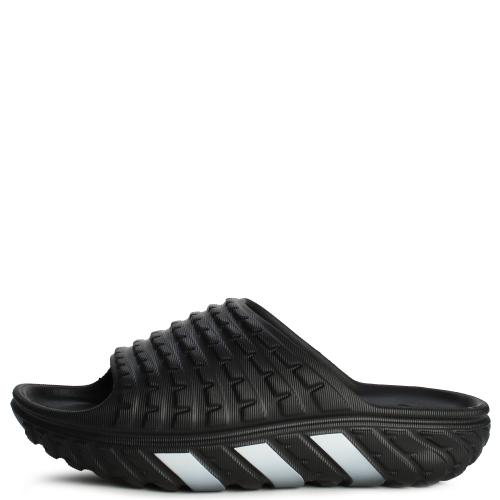 Adilette 94 Slides