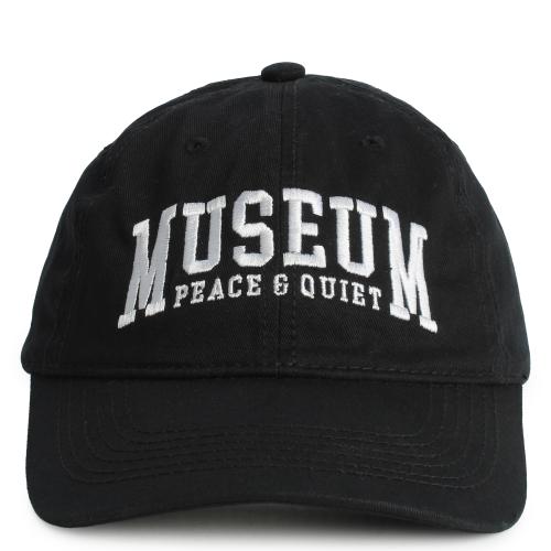 UMPQ Dad Hat