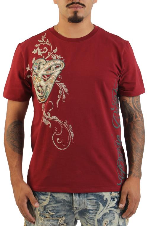 Syrah T-Shirt