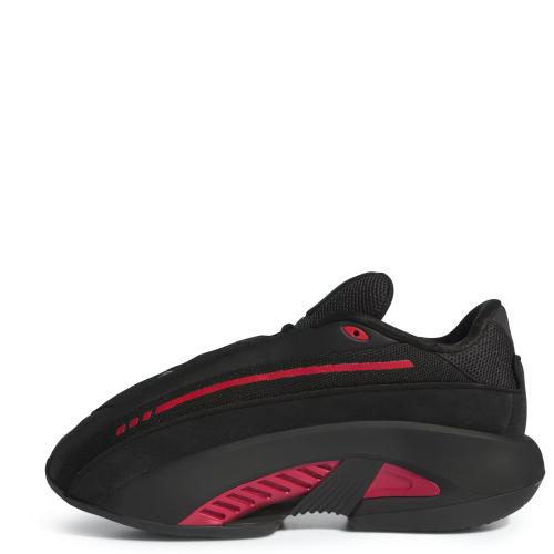 Mad IIInfinity Shoes