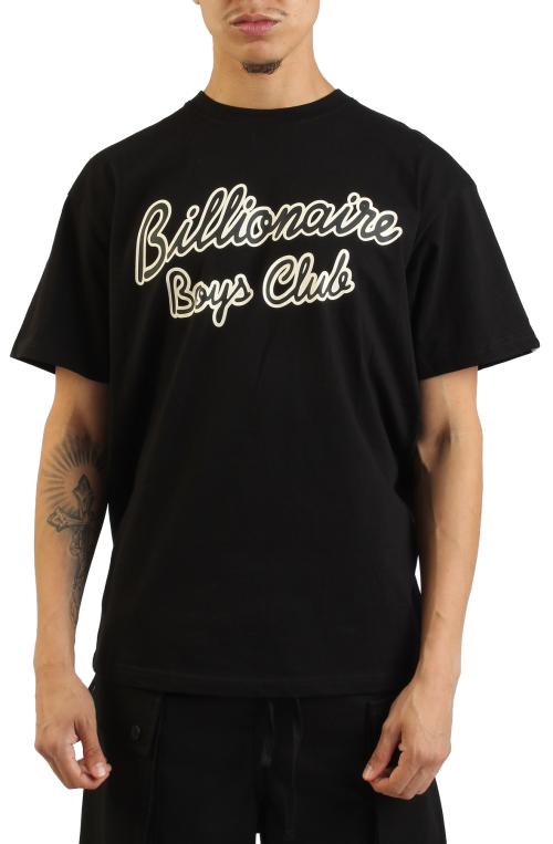 Mantra T-Shirt