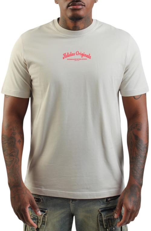 Originals Boxfit T-Shirt