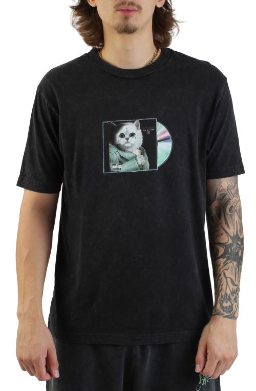 Lil Nerm 3 T-Shirt