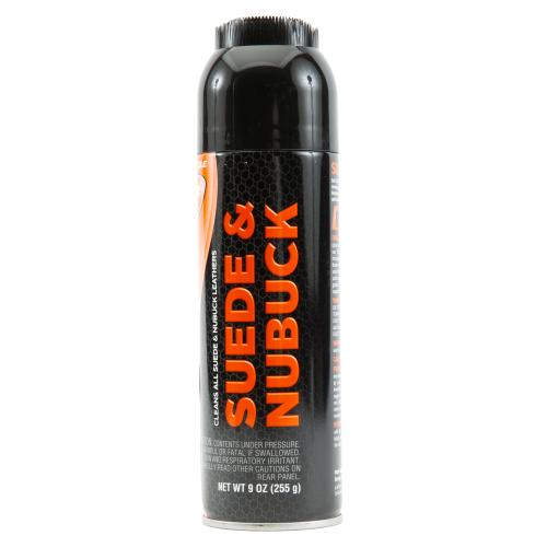 Shoe Cleaner